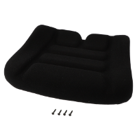 AGCO SEAT CUSHION 7073072M1 Parts - True Ag & Turf