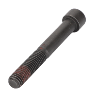 AGCO SCREW 72611674 Parts - True Ag & Turf