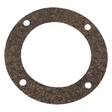 AGCO GASKET 71192952 Parts - True Ag & Turf
