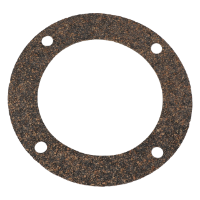 AGCO GASKET 71192952 Parts - True Ag & Turf