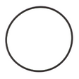 AGCO O-RING AG712278 Parts - True Ag & Turf