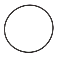 AGCO O-RING AG712278 Parts - True Ag & Turf