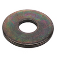 AGCO FLAT WASHER VA191638 Parts - True Ag & Turf