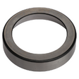 AGCO Tapered Roller Bearing Cup 10P2422 Parts - True Ag & Turf