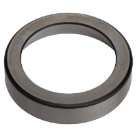 AGCO Tapered Roller Bearing Cup 10P2422 Parts - True Ag & Turf