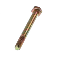 AGCO SCREW METRIC 70950026 Parts - True Ag & Turf