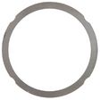 AGCO COMPENSATING RING 72344276 Parts - True Ag & Turf