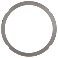 AGCO COMPENSATING RING 72344276 Parts - True Ag & Turf