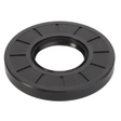 AGCO Oil Seal ACP0443660 Parts - True Ag & Turf