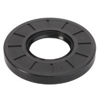 AGCO Oil Seal ACP0443660 Parts - True Ag & Turf