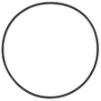 AGCO O-Ring 70923825 Parts - True Ag & Turf