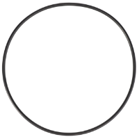 AGCO O-Ring 70923825 Parts - True Ag & Turf