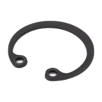 AGCO CIRCLIP LA11058076 Parts - True Ag & Turf