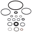 AGCO SEAL 1635948V92 Parts - True Ag & Turf