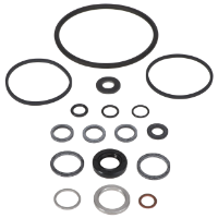 AGCO SEAL 1635948V92 Parts - True Ag & Turf