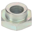 AGCO EXCENTRIC PIECE 72639958 Parts - True Ag & Turf