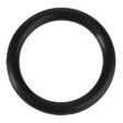 AGCO O-RING AL5050222 Parts - True Ag & Turf