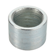 AGCO BUSH 72641852 Parts - True Ag & Turf