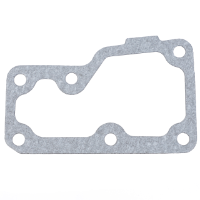 AGCO GASKET 4222844M1 Parts - True Ag & Turf