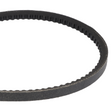 AGCO Belt 7073281M1 Parts - True Ag & Turf