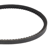 AGCO Belt 7073281M1 Parts - True Ag & Turf