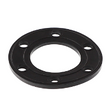 AGCO GASKET ACP0585800 Parts - True Ag & Turf