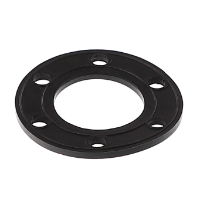 AGCO GASKET ACP0585800 Parts - True Ag & Turf