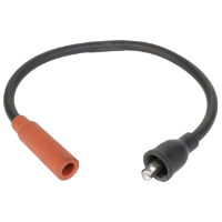 AGCO CABLE 103394AS Parts - True Ag & Turf