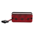 AGCO Rear Light 6671624 Parts - True Ag & Turf