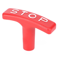 AGCO Handle, Lever 72329543 Parts - True Ag & Turf