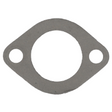 AGCO GASKET 70277180 Parts - True Ag & Turf