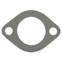 AGCO GASKET 70277180 Parts - True Ag & Turf