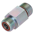 AGCO CONNECTOR CH164-5557 Parts - True Ag & Turf