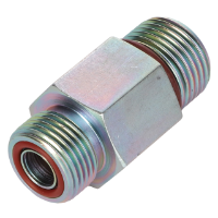 AGCO CONNECTOR CH164-5557 Parts - True Ag & Turf