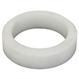 AGCO SEALING WASHER 72632468 Parts - True Ag & Turf