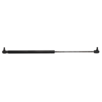 AGCO GAS SPRING ACX0124570 Parts - True Ag & Turf