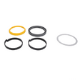 AGCO SEALS KIT ACP0351690 Parts - True Ag & Turf