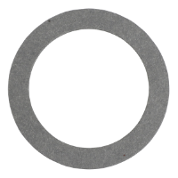AGCO GASKET AG051214 Parts - True Ag & Turf