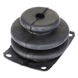 AGCO BOOT 72074959 Parts - True Ag & Turf