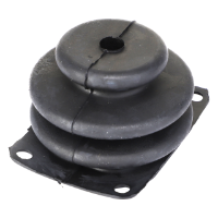 AGCO BOOT 72074959 Parts - True Ag & Turf