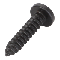 AGCO SELF-TAPPING SCREW 70937550 Parts - True Ag & Turf