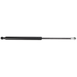 AGCO Gas Strut, Hood 700737142 Parts - True Ag & Turf