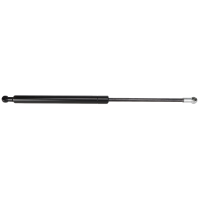 AGCO Gas Strut, Hood 700737142 Parts - True Ag & Turf