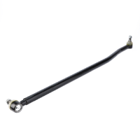 AGCO Tie Rod 884797M91 Parts - True Ag & Turf