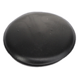 AGCO PLUG 1671701M1 Parts - True Ag & Turf