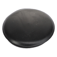 AGCO PLUG 1671701M1 Parts - True Ag & Turf