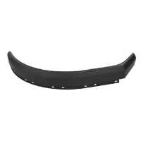 AGCO Extension, Fender 72291070 Parts - True Ag & Turf