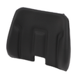 AGCO BACKREST CUSHION 72434472 Parts - True Ag & Turf
