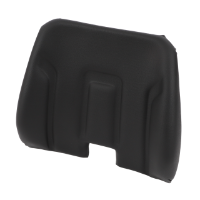 AGCO BACKREST CUSHION 72434472 Parts - True Ag & Turf
