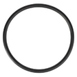 AGCO O-Ring 70923603 Parts - True Ag & Turf